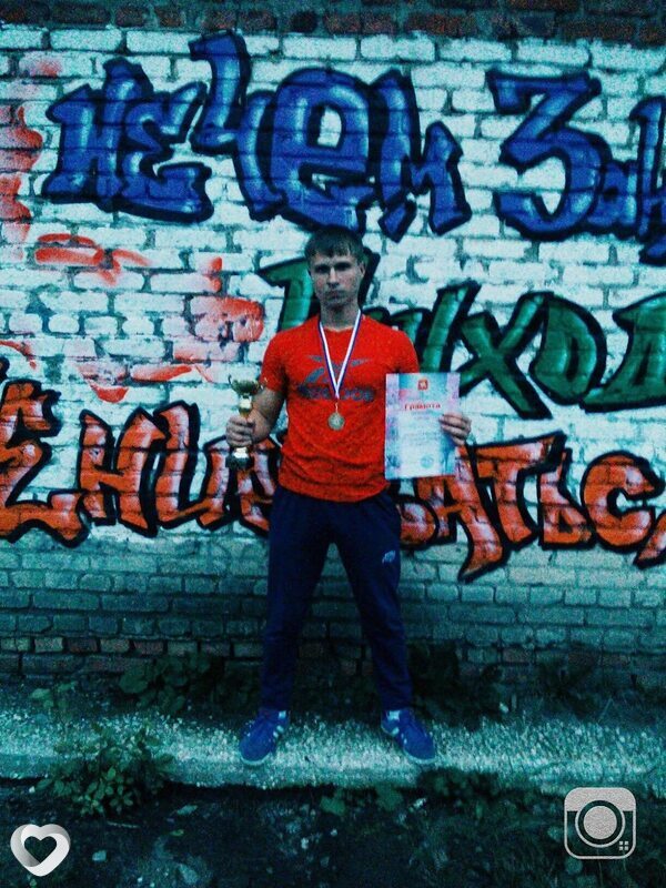 Денис, 28, Южноуральске — анкета №3178639