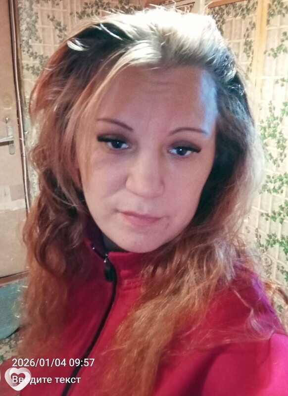 Динара, 33, Йошкар-Оле — анкета №3178550