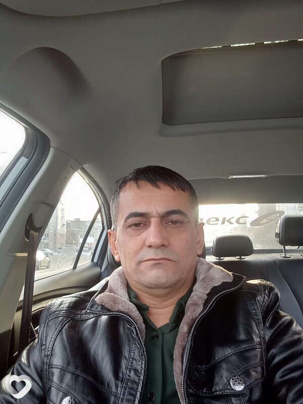 Миша, 36, Екатеринбурге — анкета №3178555