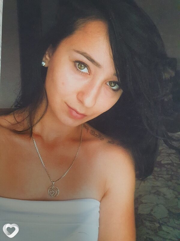 Гуля, 32, Нижнекамске — анкета №3178595