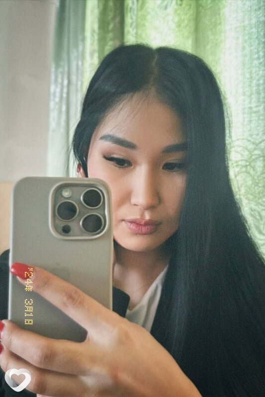 Ксюша, 20, Ростове-на-Дону — анкета №3178460