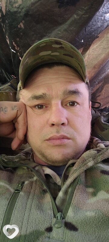 Denis, Полесск