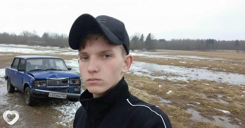 Tolandys, Ужур