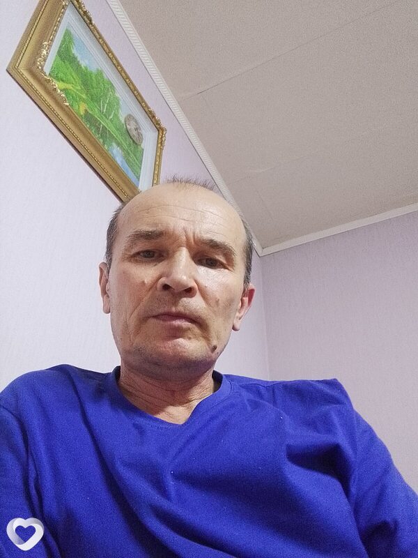 Андрей Николаев, Ядрин