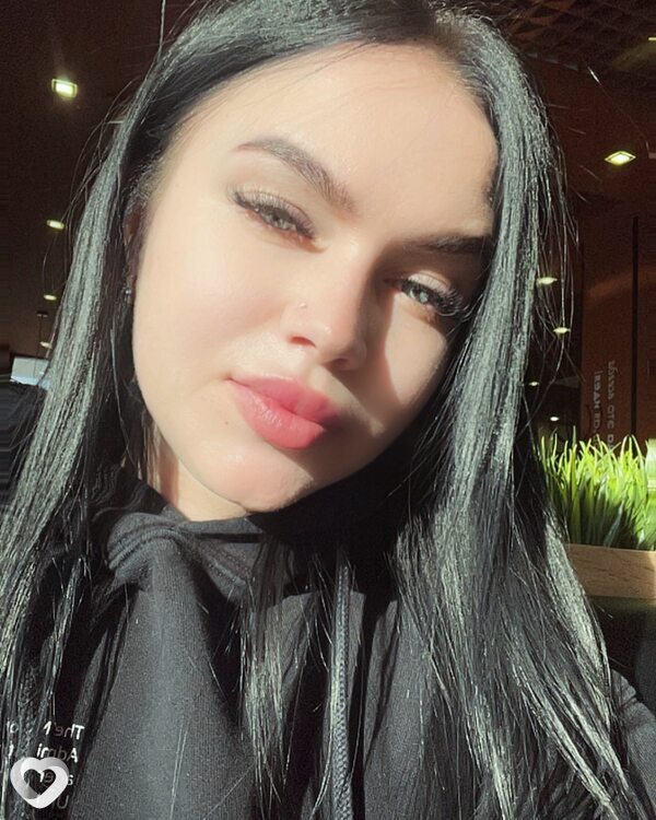 Татьяна, 29, Нижнем Новгороде — анкета №3179118