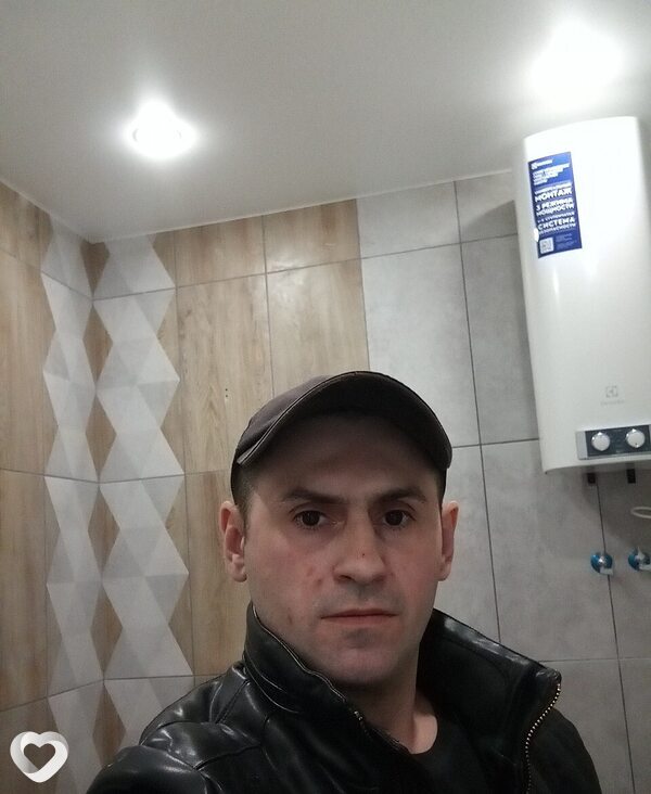Игорь, 40, Краснодаре — анкета №3179127