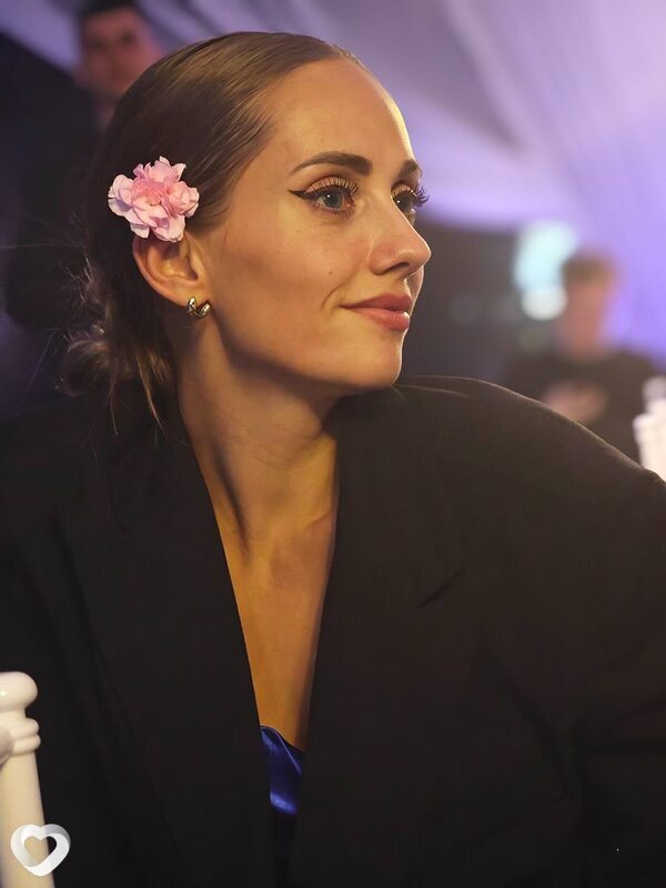 Ekaterina, 32, Смоленске — анкета №3178752