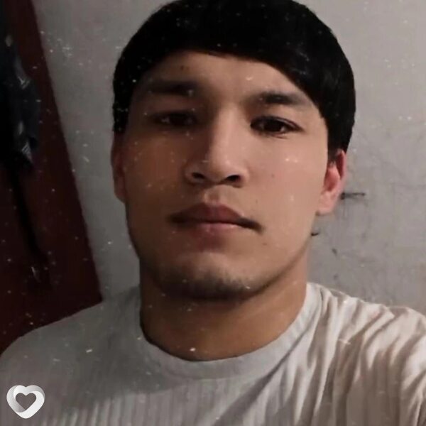Mухриддин, Мамонтово