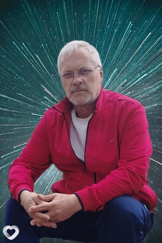 Егор, 57, Славянске-на-Кубани — анкета №3179092