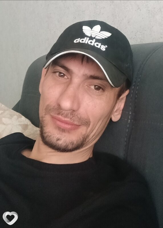 Samsonick, Нефтекамск