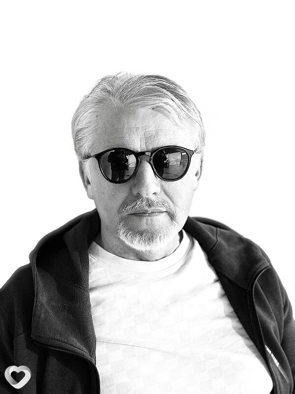 Сергей, 61, Сочи — анкета №3178841