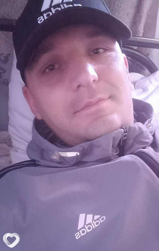Абушка, 36, Алматы — анкета №3178853