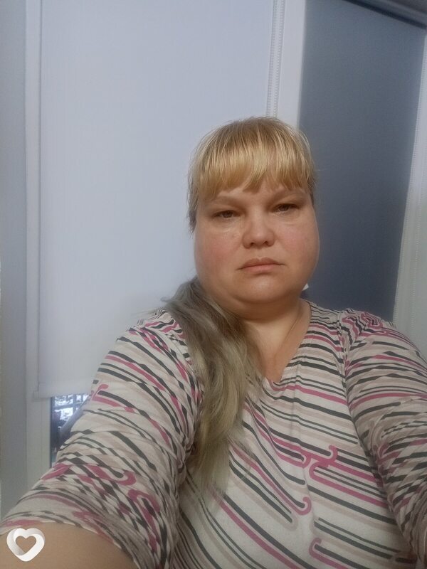 Наталия, Королёв