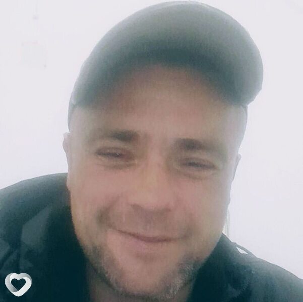 Александр, 38, Ялте — анкета №3179257
