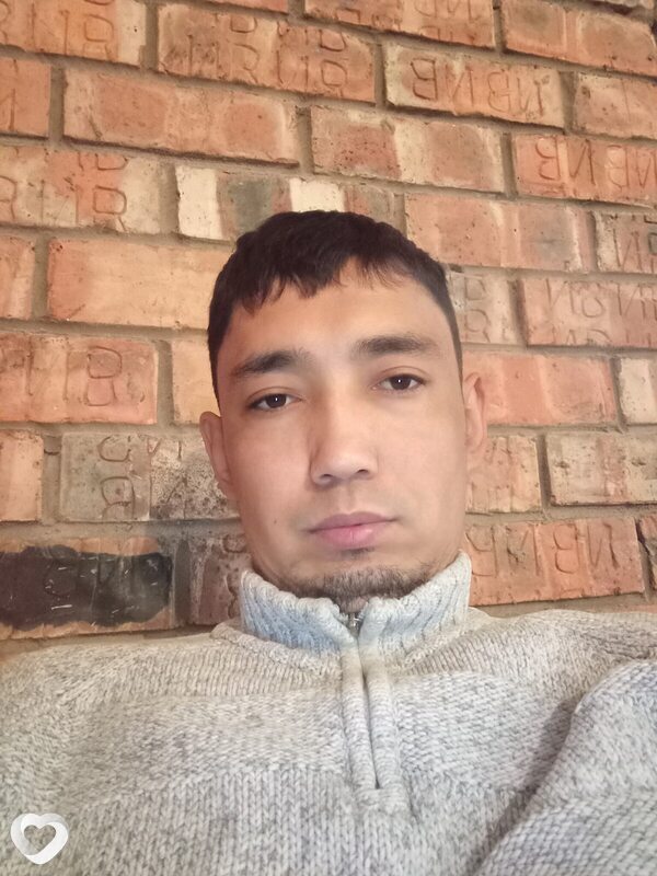 Даурен, 30, Шымкенте — анкета №3179007