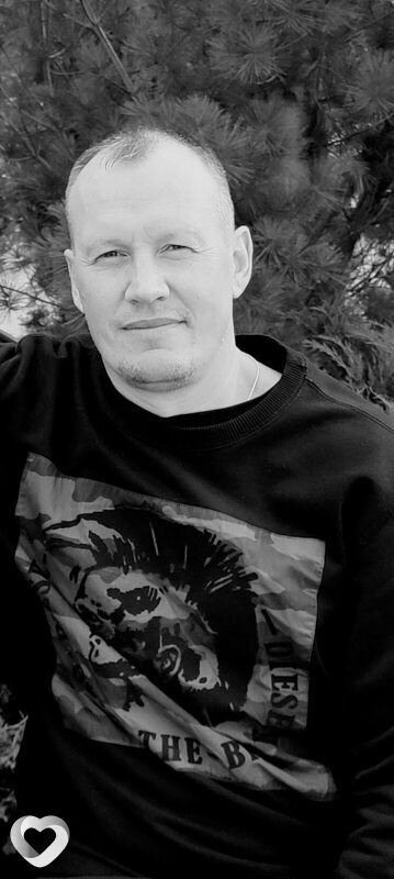 Александр, Кирово-Чепецк