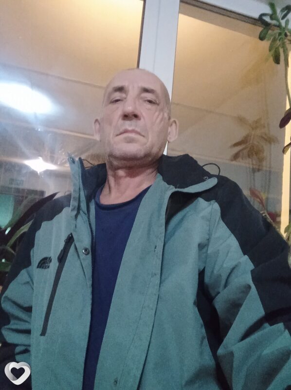 Алексей, 51, Воронеже — анкета №3179015
