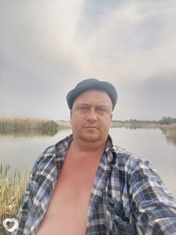 Константин, Жаркент
