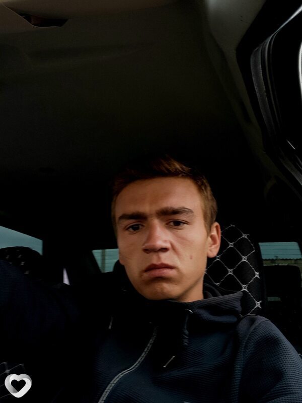 Юрий, Житковичи