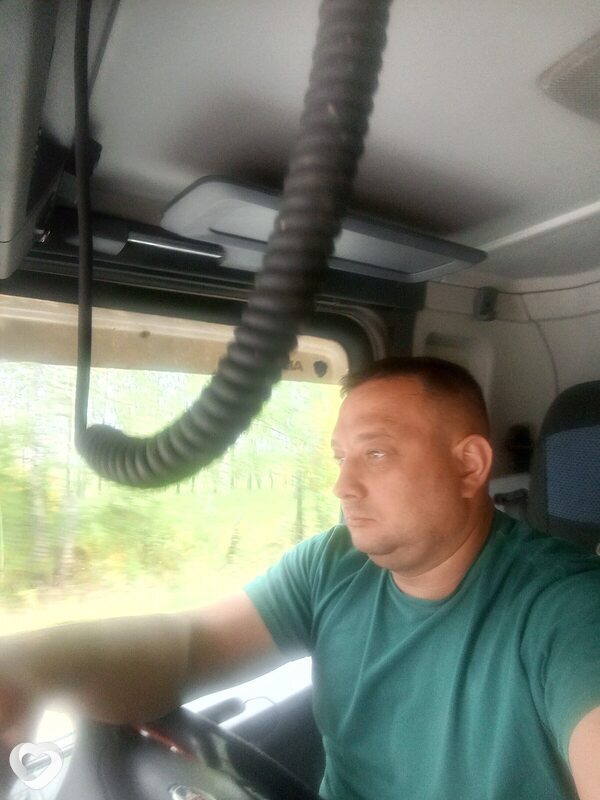 Александр, 39, Туле — анкета №3179061