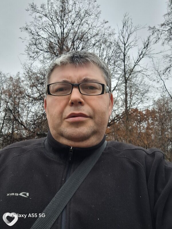 Сергей, Королёв