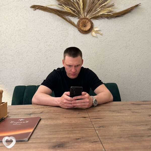 Тимур, 28, Ботлих — анкета №3179222