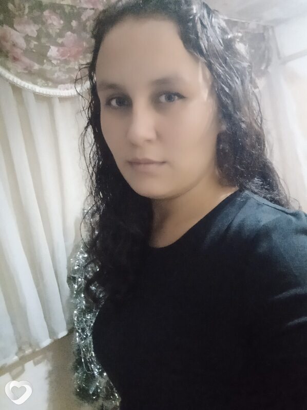 Рая, 31, Алматы — анкета №3179389