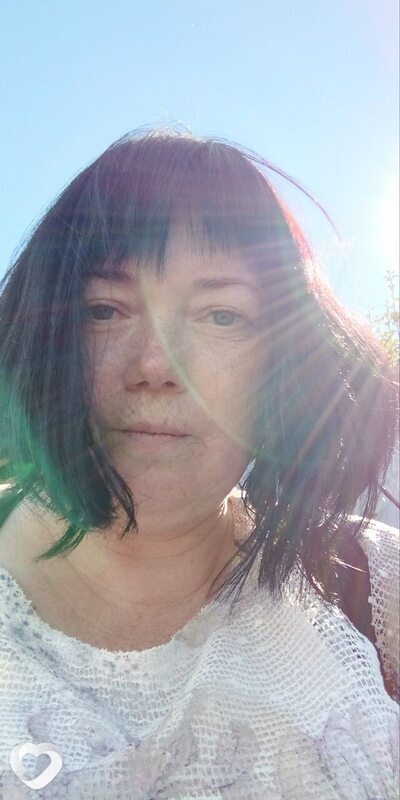 Ирина, 53, Коврове — анкета №3179404