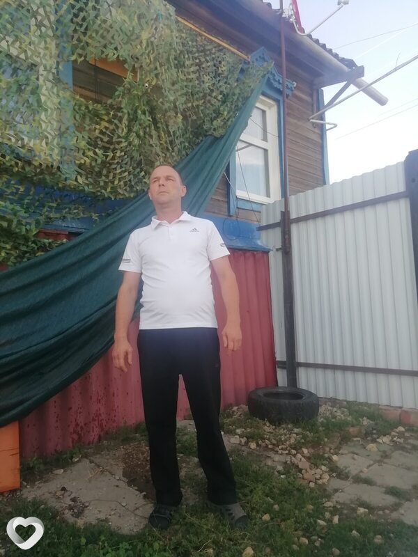 Вячеслав, Пугачев