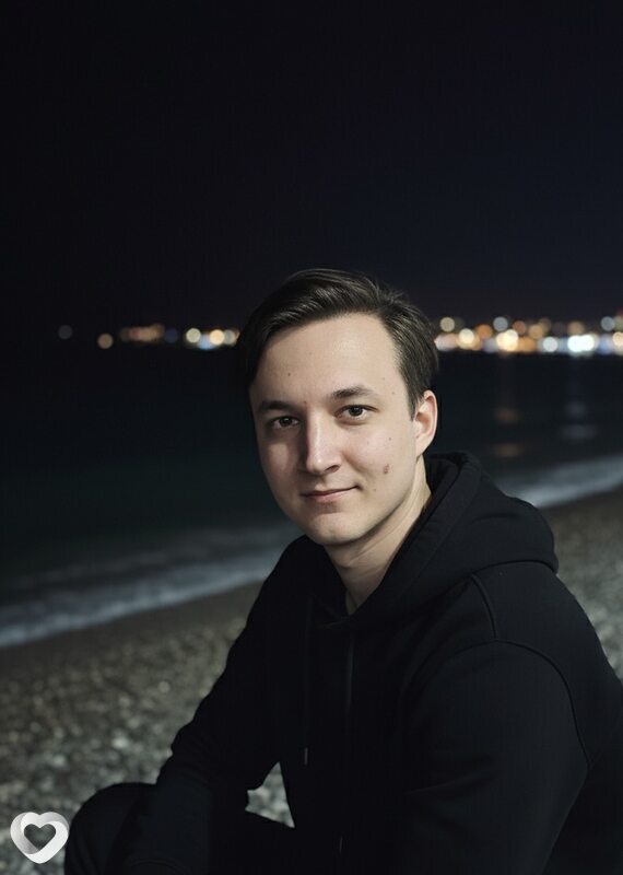 Евгений, Феодосия