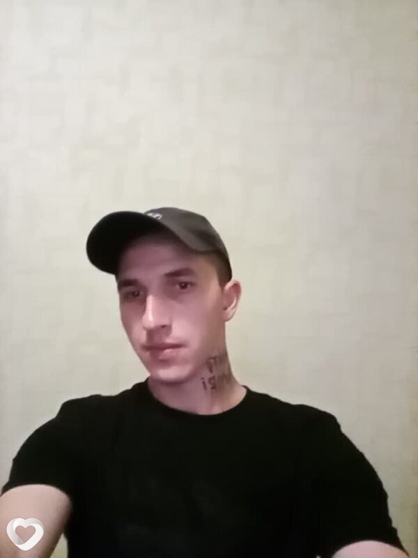 Сергій, 28, Тернополе — анкета №3179361