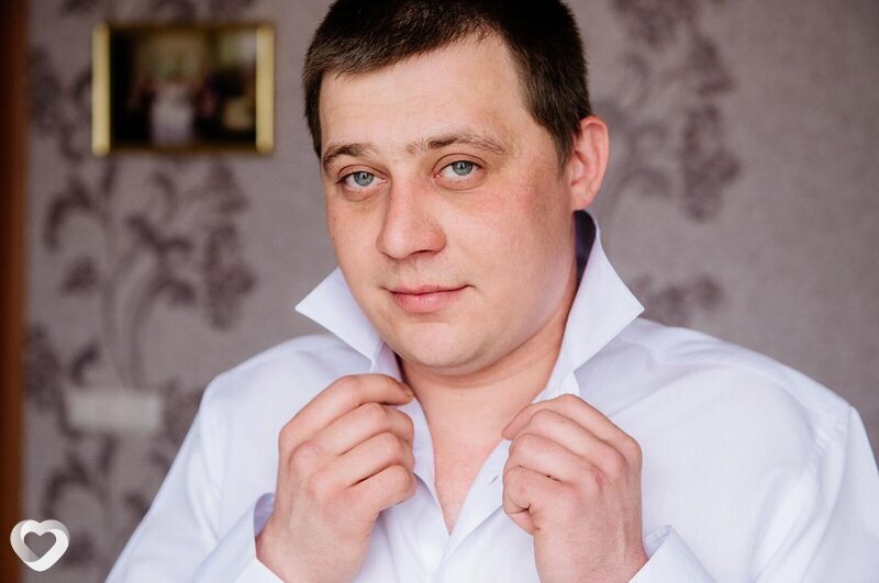 Дмитрий, 35, Балабанове — анкета №3179315