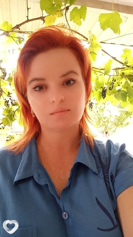 Sweet, 35, Ростове-на-Дону — анкета №3179684