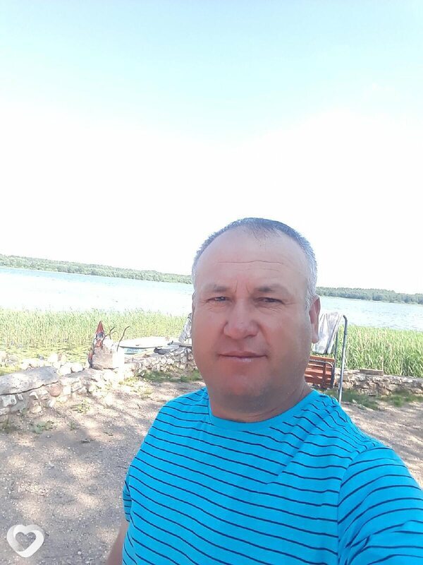 Гена, Боровичи