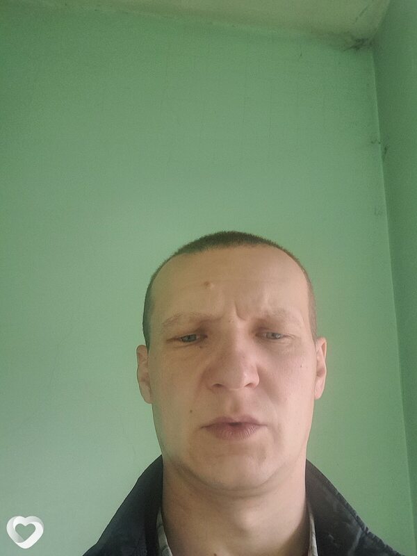 Дмитрий, 35, Красноярске — анкета №3179473