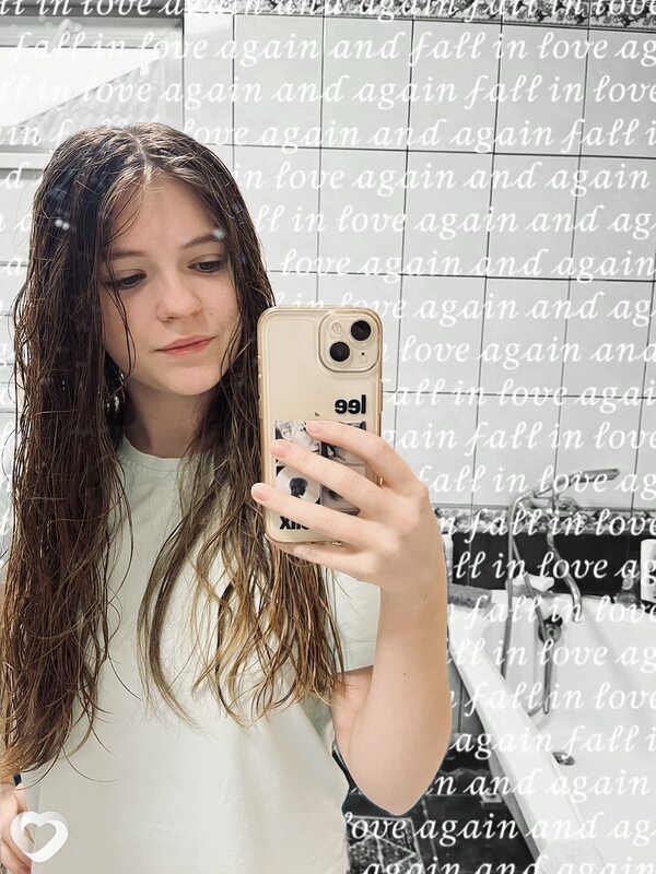 Соня, 18, Бресте — анкета №3179481