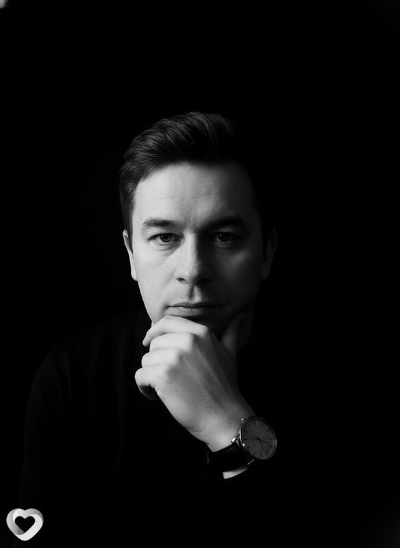 Роман, 34, Ростове-на-Дону — анкета №3179437