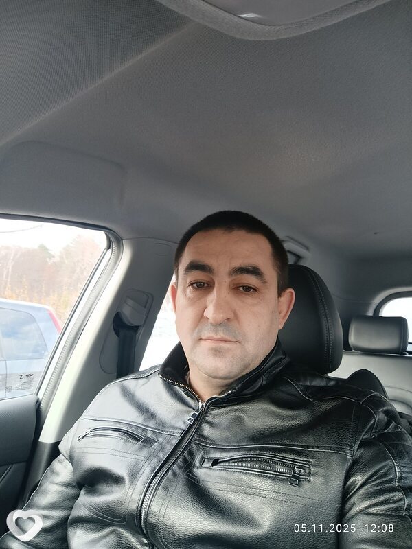 Евгений, 43, Москве — анкета №3179570