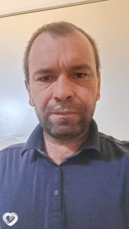 Сява, 35, Жезказгане — анкета №3179608