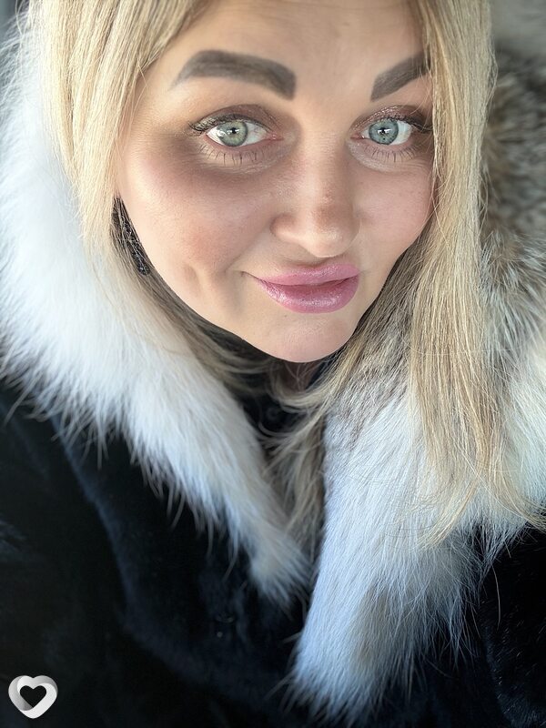 Анна, Лангепас