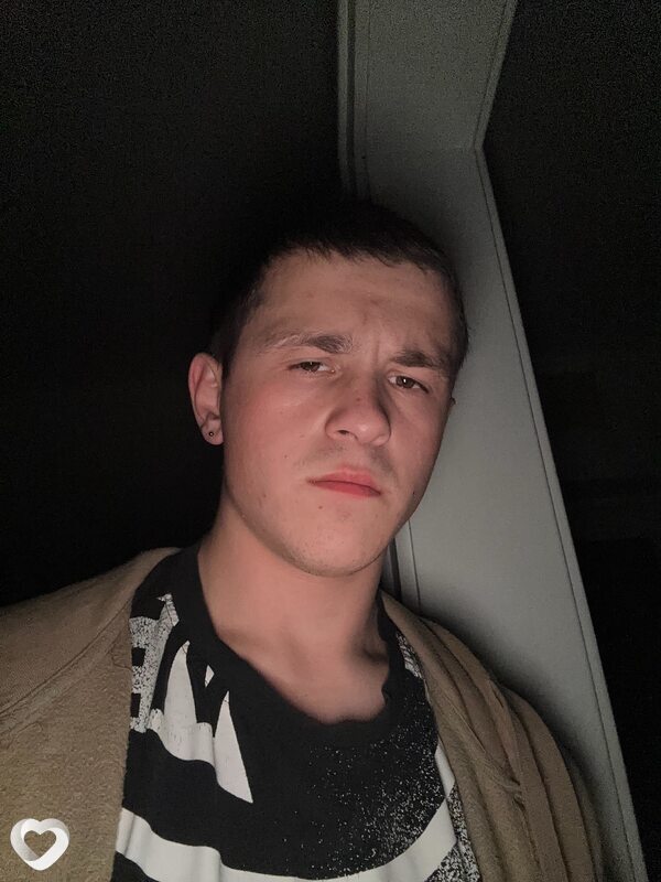 Дмитрий, 26, Прага — анкета №3179666