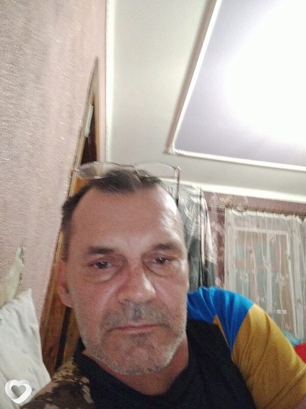 Владимир, Тараща