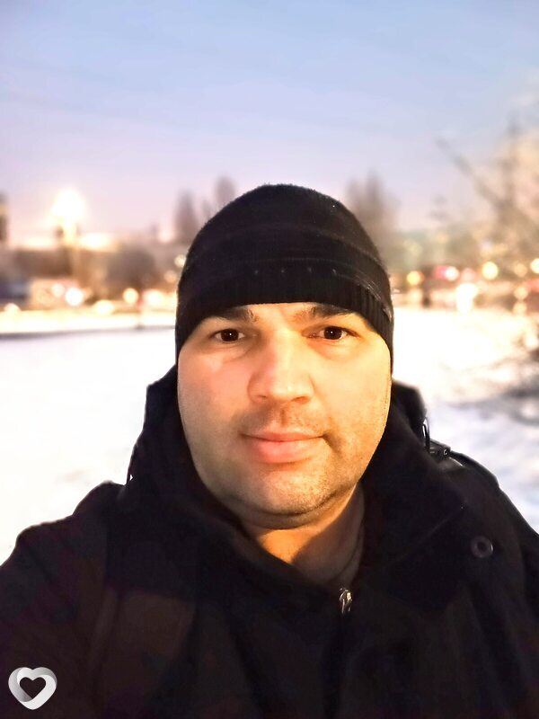 Игорь, 44, Таганроге — анкета №3179790