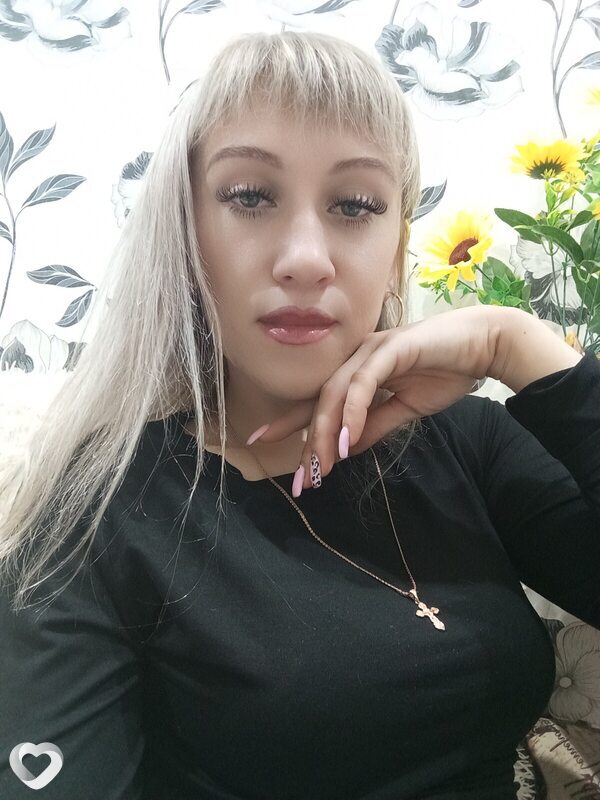 Анна, Сольцы