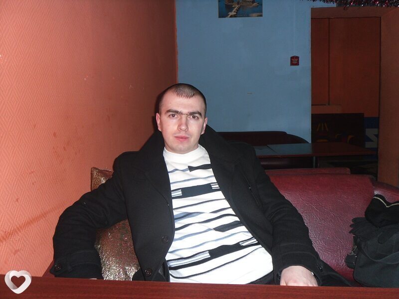 Максим, Бокситогорск