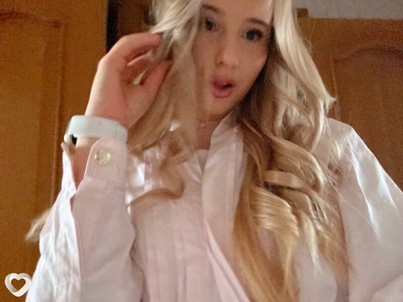 Лега, Адыгейск