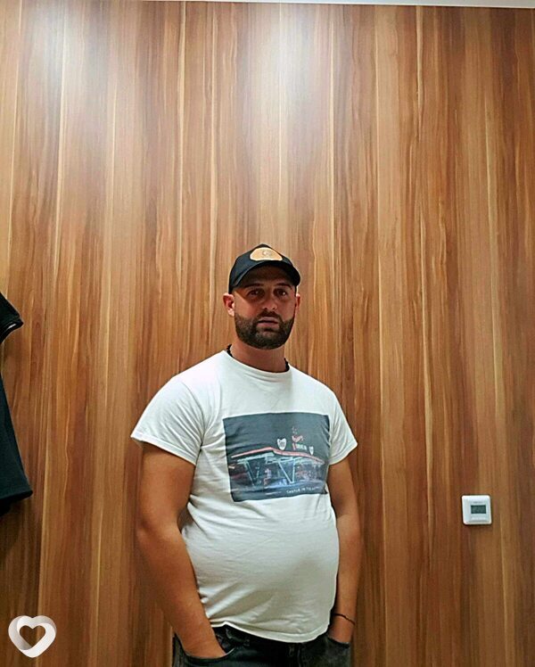 Ionut, Bălgrad
