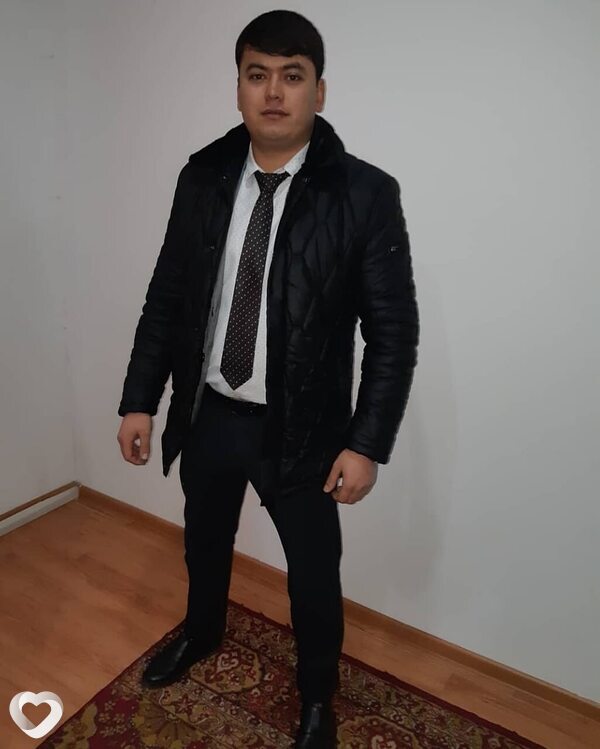 Кал, 28, Санкт-Петербурге — анкета №3179847