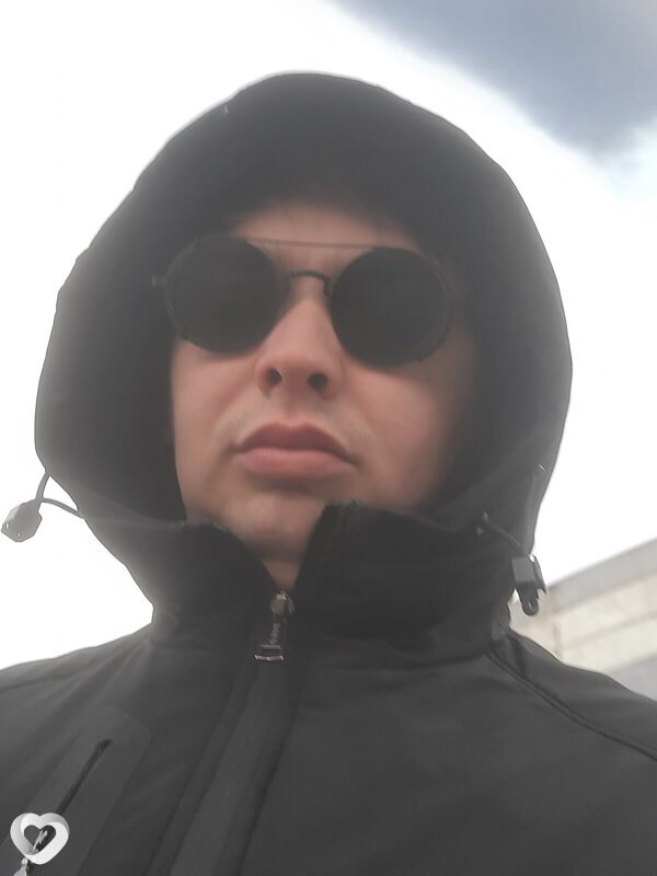Ильдар, 31, Астане — анкета №3179894