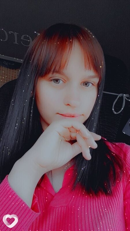 Олеся, 25, Таганроге — анкета №3180051